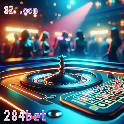 Baixar Jogos no 284bet: Experiência que Encanta e Engaja