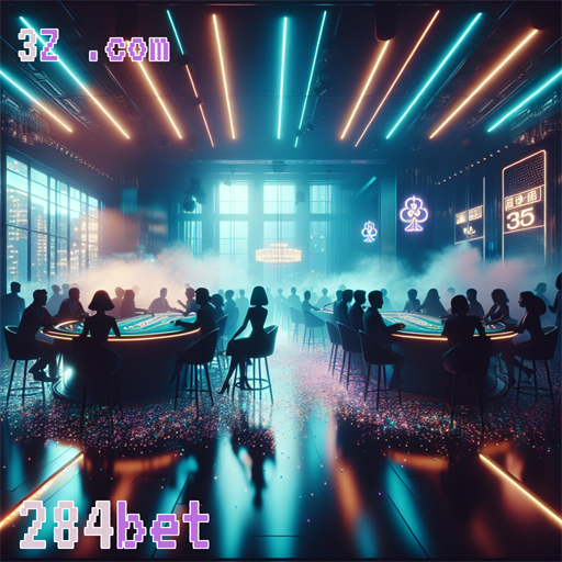 Explorando os Recursos Exclusivos da Seção Paga do 284bet