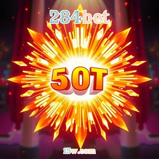 284bet Segurança